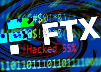 هکرها هنوز از کیف پول صرافی FTX دست نکشیده‌اند!