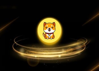 futures-contracts-with-100x-leverage-coming-to-babydoge-dex