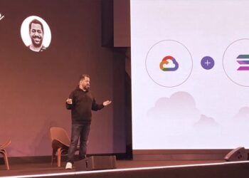 google-cloud-just-became-a-solana-validator