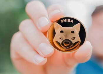 shiba-inu-makes-it-to-certiks-weekly-project-spotlight