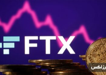 solana-and-ethereum-after-ftx-bankruptcy