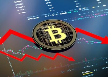 this-bitcoin-investors-cohort-makes-aggressive-btc-purchases/