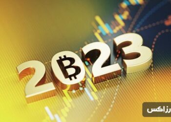 3-reasons-to-invest-bitcoin-btc