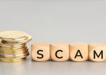 350-scam-tokens-were-created-every-day-this-year-solidus-labs