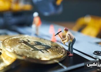 Bitcoin mining stability in bear market