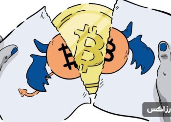 Bitcoin myths