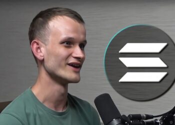 amid-tough-times-vitalik-buterin-extends-support-to-solana