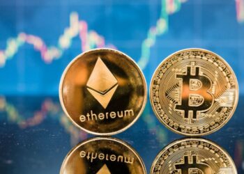 bitcoin-btc-ethereum-eth-exchange-flows-show-bull-horns