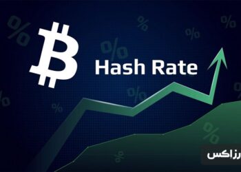 bitcoin-hash-rate-increases