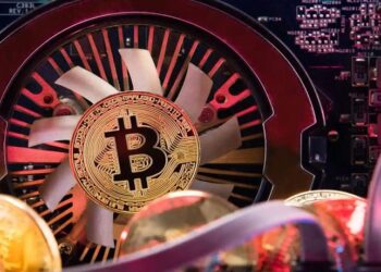 bitcoin-miner-core-scientific-reportedly-files-for-chapter-11-bankruptcy