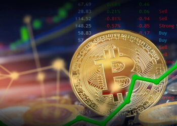 bitcoin-rallied-600-last-time-this-happened-will-history-repeat