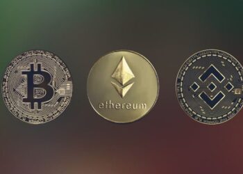 bnb-chain-surpasses-ethereum-eth-in-unique-addresses-as-daily-active-users-soar