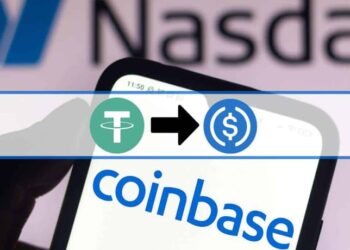 coinbase-encourages-users-to-switch-from-usdt-to-usdc