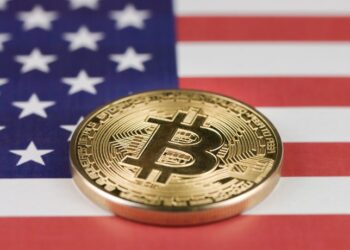 crypto-ban-might-be-on-the-table-in-us-senator-says