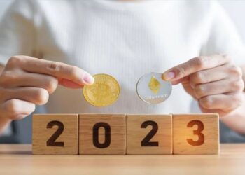 crypto-markets-prediction-3-positive-crypto-investors-2023