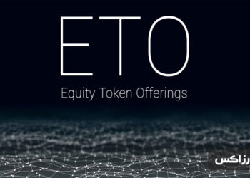 equity-token