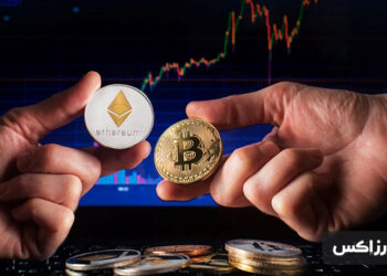 بهترین رمزارز در سال 2023 از نظر تحلیلگر معروف!