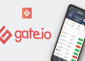 gate-io-pledges-100m-to-revive-crypto-and-rebuild-investor-confidence