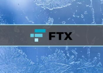 impact-of-ftxs-contagion-to-continue-into-2023-cryptocompare