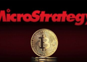 microstrategy-sells-off-bitcoin-first-time-buys-even-more