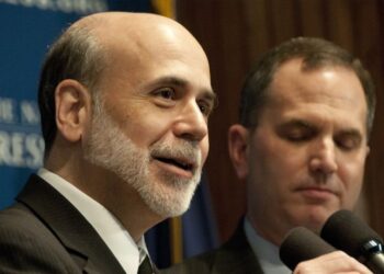 nobel-laureate-ben-bernanke-blasts-cryptocurrencies-says-tokens-have-not-been-