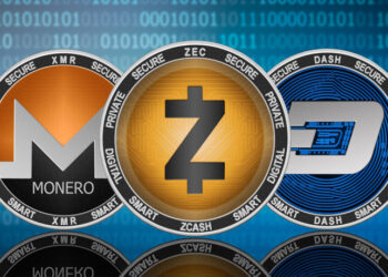 privacy-coins-take-a-beating-this-year-losing-over-6-billion-anonymity-takes-a-back-seat-to-defi-nfts