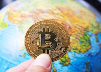 research-shows-centralized-exchanges-saw-the-most-visits-this-year-from-americans-koreans-russians