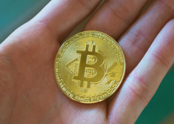 retail-bitcoin-ownership-soars-in-2022-despite-crypto-contagion/