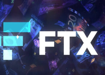 sbf-tried-to-destabilize-crypto-market-to-save-ftx-report