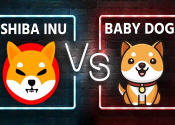 shib-rival-babydoge-hits-new-milestone-leaving-shiba-inu-behind