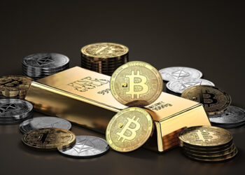 silver-and-gold-precious-metals-stored-value-this-year-outperforming-crypto-assets-in-2022/