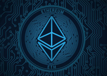 stats-show-ethereum-transaction-fees-have-remained-under-5-during-the-last-175-days/