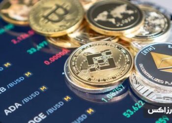 top-5-altcoins-under-100
