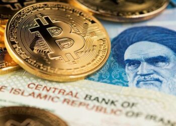 transaction-ceiling-in-crypto-platforms-decrease