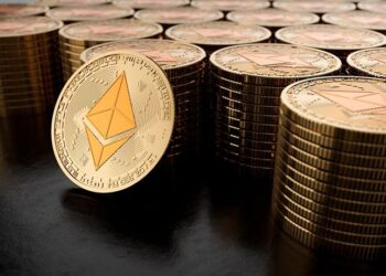 ultra-sound-money-simulation-shows-ethereums-inflation-rate-is-significantly-lower-using-proof-of-stake