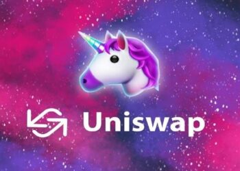 uniswap-allows-users-to-buy-crypto-using-cards-and-bank-transfers