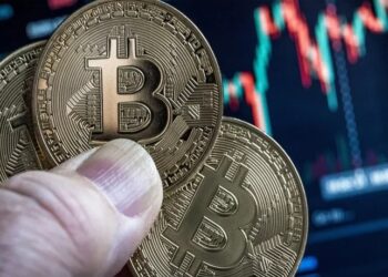 veteran-trader-tone-vays-predicts-end-of-year-bitcoin-btc-rally-but-theres-a-catch/