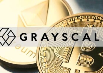 why-grayscale-may-be-next-after-ftx-crash