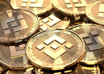 چرا صرافی بایننس ۱۶ میلیون توکن BNB را سوزاند؟