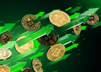 روند صعودی بیت کوین تا کی ادامه دارد؟