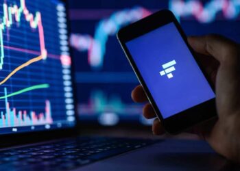 ftx-token-rallies-50-in-a-week-why-is-ftt-rising