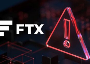 کلاهبرداری از طریق ایردراپ جعلی صرافی ورشکسته FTX!