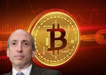 نشانههای یک کلاهبرداری رمزارزی از نظر کمیسیون بورس و اوراق بهادار آمریکا!
