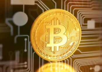 پیشبینی بیت کوین ۱ میلیون دلاری توسط تحلیلگر معروف!