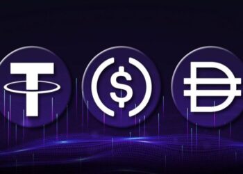 بازگشت قدرتمند استیبل‌کوین‌ها؛ آیا بازار آماده صعود است؟