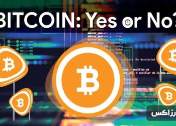 The battle of Bitcoin supporters and opponents