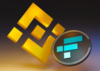 binance-manipulate-crypto-prices-like-ftx