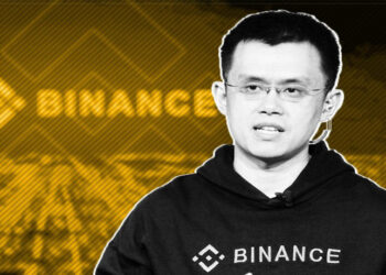 binance-us-prosecutors-anti-money-laundering