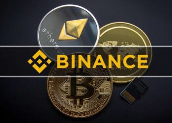 binances-new-feature-allows-institutions-to-invest-trade-using-cold-custody