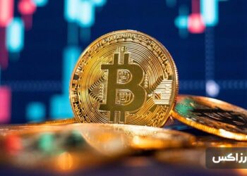 پیشبینی قیمت بیت کوین در سه ماهه اول سال ۲۰۲۳